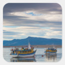 Search for touring stickers Mountain