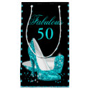 Search for high heels gift bags Birthday