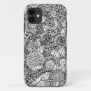 Search for moroccan style iphone cases Mandala