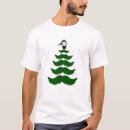 Search for topper tshirts Christmas tree