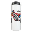 Search for motocross mugs Vehicle