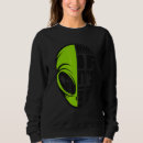 Search for conspiracy clothing It's