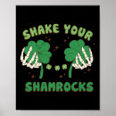 Search for st paddys posters Patricks