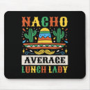 Search for average mousepads Joe biden