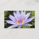 Search for purple lotus business cards Meditation