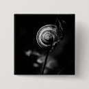 Search for snail badges Shell