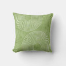 Search for lime green cushions Abstract