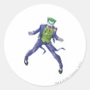 Search for yelling stickers Bat