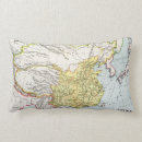 Search for 1910 Map