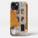 Search for haunted iphone cases Halloween