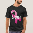 Search for last chemo treatment gifts Radiation therapy