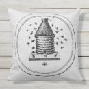 Search for beehive cushions Country