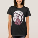 Search for yoga tshirts Tree