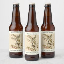 Search for sparrows labels Audubon