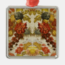 Search for repeat christmas tree decorations Flowers