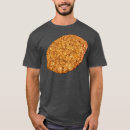 Search for anzac tshirts 4th of july