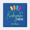 Search for daycare magnets Children