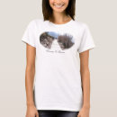 Search for heaven tshirts White