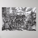 Search for martin luther and reformation posters Protestant