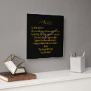 Search for jesus clocks Religious