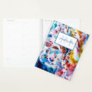 Search for foam office supplies Sea