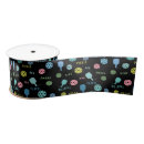 Search for pickleball ribbon Trendy