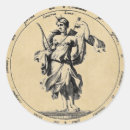 Search for moon symbol stickers Goddess