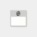 Search for modify Simple