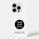 Search for promotional iphone cases Marketing