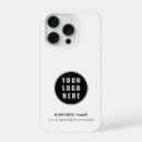 Search for promotional iphone cases Marketing