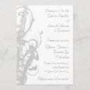 Search for saxophone invitations Musician