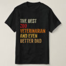 Search for zoo tshirts Profession