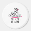 Search for do not use magnets Tarot