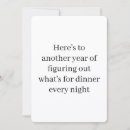 Search for relationship cards Husband