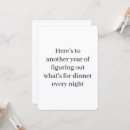 Search for funny couples anniversary cards Husband