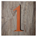 Search for glow tiles Elegant