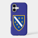 Search for bosnia iphone cases Balkan