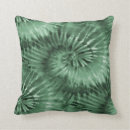 Search for psychedelic cushions Spiral