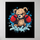 Search for cardio fitness posters Motivation