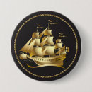 Search for sailboats badges Boating