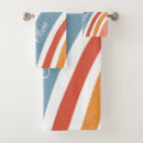 Search for rainbow bath towels Multicolored