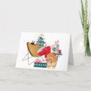 Search for atomic christmas cards Xmas