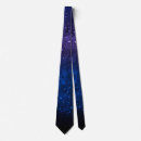 Search for milky way ties Nebula