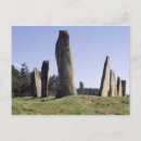 Search for stone circle postcards Stones