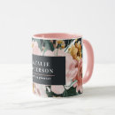 Search for ceramic office supplies Floral