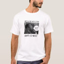 Search for antichrist tshirts Obama