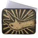 Search for funny laptop cases Humor