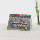 Search for sports car cards Auto racing