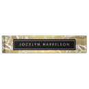 Search for fabric office supplies Elegant