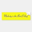 Search for modesty Spirituality
